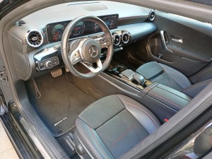 Classe A Premium (14)