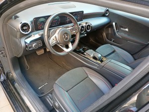 Classe A Premium (15)