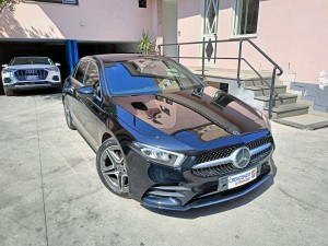 Classe A Premium (4)