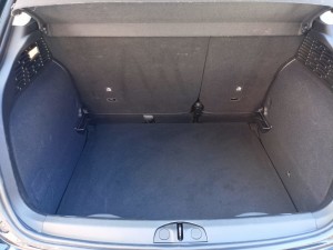 Fiat 500x Citu cross nera (17)