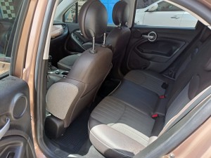 Fiat 500x bronzo donatello (14)