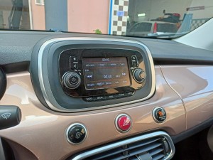 Fiat 500x bronzo donatello (17)