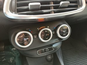 Fiat 500x bronzo donatello (18)