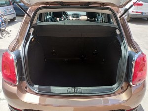 Fiat 500x bronzo donatello (20)