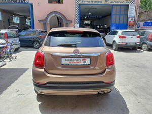 Fiat 500x bronzo donatello (8)