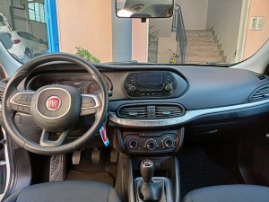 Fiat Tipo 5 porte crescenzo automobili (11)