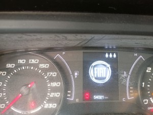 Fiat Tipo 5 porte crescenzo automobili (16)