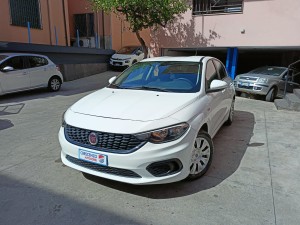 Fiat Tipo 5 porte crescenzo automobili (2)