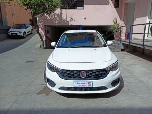 Fiat Tipo 5 porte crescenzo automobili (3)