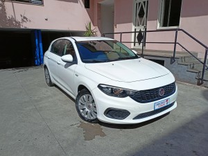 Fiat Tipo 5 porte crescenzo automobili (4)