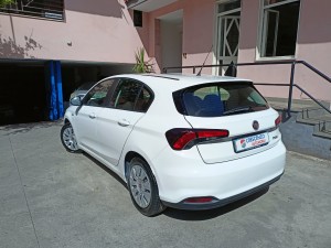 Fiat Tipo 5 porte crescenzo automobili (6)