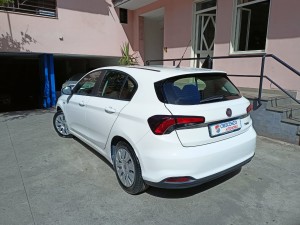 Fiat Tipo 5 porte crescenzo automobili (7)