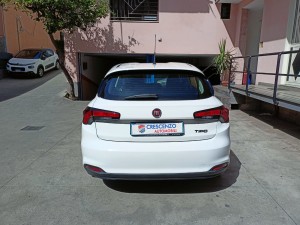 Fiat Tipo 5 porte crescenzo automobili (8)