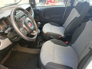 Fiat panda (10)