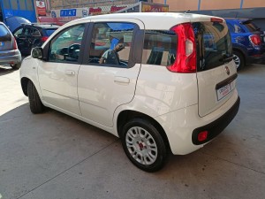 Fiat panda (6)