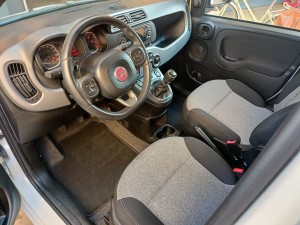 Fiat panda (8)