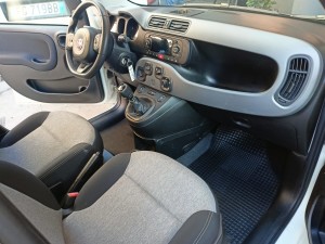 Fiat panda (9)