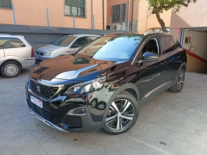 Peugeot 3008 (1)
