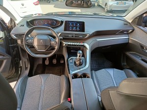 Peugeot 3008 (11)