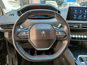 Peugeot 3008 (16)