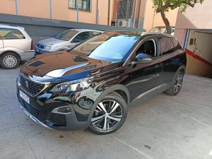 Peugeot 3008 (3)