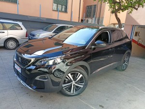 Peugeot 3008 (5)