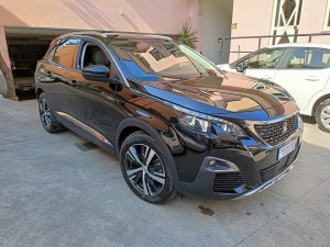 Peugeot 3008 (6)