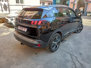 Peugeot 3008 (8)