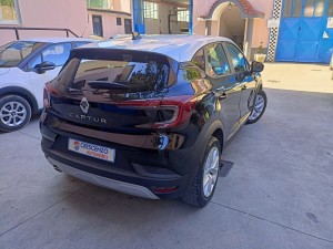 Renault Captur 2021 (12)