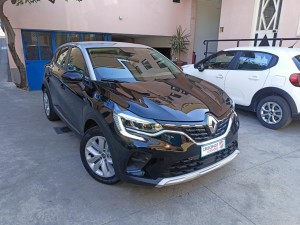 Renault Captur 2021 (4)