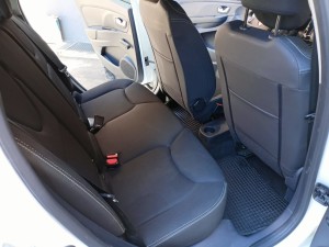 Renault Clio 4 bianca (13)