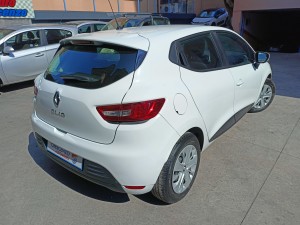 Renault Clio 4 serie 90 cv (10)
