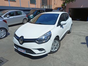 Renault Clio 4 serie 90 cv (2)
