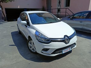 Renault Clio 4 serie 90 cv (4)