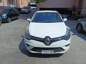 Renault Clio 4 serie 90 cv (6)