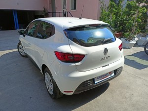 Renault Clio 4 serie 90 cv (7)