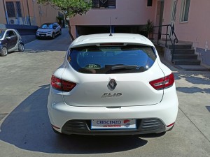 Renault Clio 4 serie 90 cv (8)