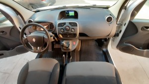 Renault Kangoo (13)