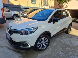 Renault captur avorio (1)