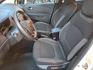 Renault captur avorio (11)