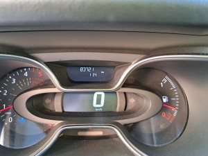 Renault captur avorio (14)