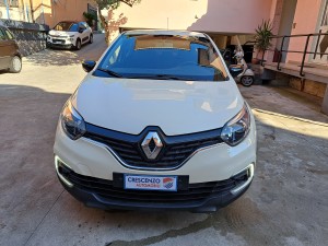 Renault captur avorio (4)