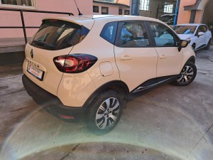 Renault captur avorio (7)