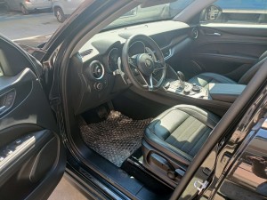 Stelvio Crescenzo Automobili (10)