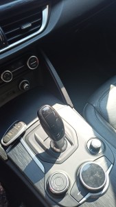 Stelvio Crescenzo Automobili (15)