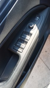 Stelvio Crescenzo Automobili (16)