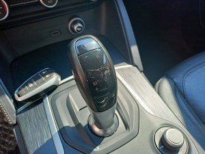 Stelvio Crescenzo Automobili (17)
