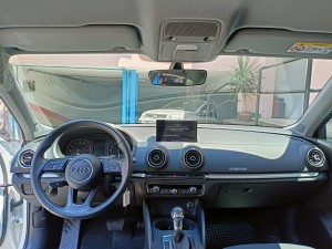 Audi A3 g tron (11)