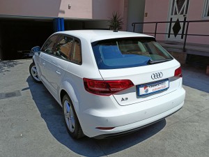 Audi A3 g tron (7)