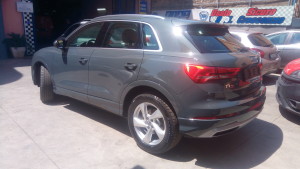 Audi Q3 Grigio Atomico (11)